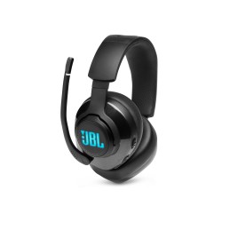 JBL Quantum 400 Wireless...